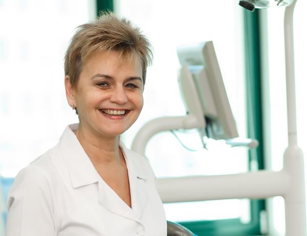 Художественная реставрация