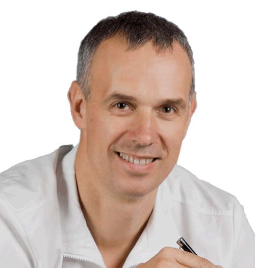 КУРИЛОВИЧ НИКОЛАЙ НИКОЛАЕВИЧ