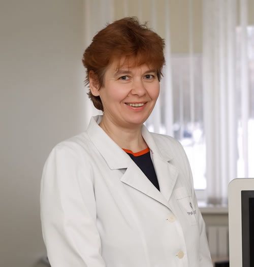 СОРОКИНА СВЕТЛАНА ЭДУАРДОВНА