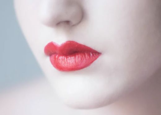 Пластика губ